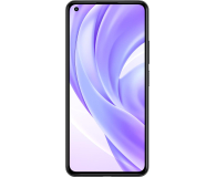 Xiaomi Mi 11 Lite 6/128GB Boba Black - 639909 - zdjęcie 4